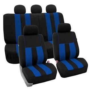 FH롼ץȥС ֥롼 FB036BLUE115