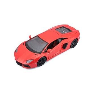 Maistoޥ1/24롡ܥ륮 2011 Aventador Lp 700-4  31210