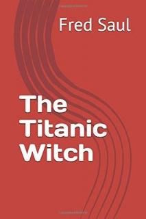 The Titanic Witch