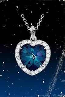 Notebook RMS Titanic Tragedy 1912 Queen of the Ocean - Blank Lined Journal For C