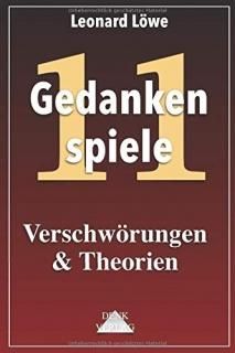Verschwoerungen & Theorien Mondlandung Propaganda Wissenschaft Satanismus Morde 