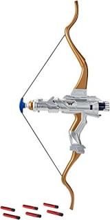 DC Comics Wonder Woman Hero-Action Bow