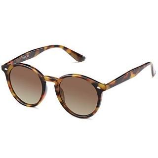 SOJOS 饷å ȥ 饦 и󥰥饹 UV400 ߥ顼 SJ2069 ALL ME US  Middle 顼 ֥饦