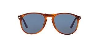 ڥ륽 󥰥饹 0PO9649S 52 96/56  饤ȥ֥饦 EU 52-FREE 