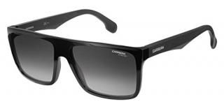 New Unisex Sunglasses Carrera CARRERA 5039/S 807/9O 58