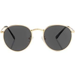 饦и󥰥饹 ˽ ߥ顼 饷å륵󥰥饹 US  S 顼 ֥å