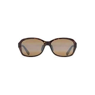 Maui Jimޥ h433-15t KOKI BEACH Polarized Fashion Sunglasses и ǥ  