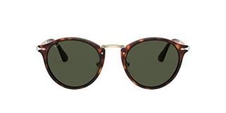 New Women Sunglasses Persol PO3166S CALLIGRAPHER 24/31 51