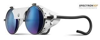 Julo J0101121󥺥֥åե졼॰졼/֥롼󥺥饦ɥ󥰥饹