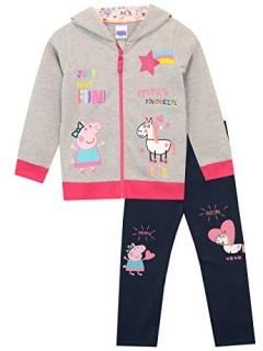 Peppa Pig SWEATER 륺 US  18 Months 顼 ޥ顼