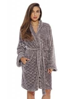 Just Love SLEEPWEAR ǥ US  Medium 顼 졼