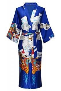 Valennia APPAREL ǥ US  Large 顼 ֥롼