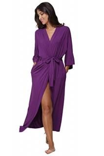 MissNina SLEEPWEAR ǥ US  Medium 顼 ѡץ