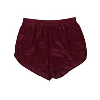 MJ Soffe  ˥󥰥硼 US  1X Big 顼 å