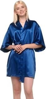 ǥ ԥ奢顼 ƥ 硼ʪ ֥饤ᥤ 󥸥꡼ US  X-Large 顼 ֥롼