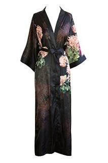 ǥ ࡼʪ  ̲ 顼 ֥å