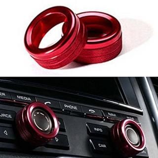 Polarlander꡼ܥ塼Υ֥߹᥿߼֥for Porsche Cayenne Macan å RED-B