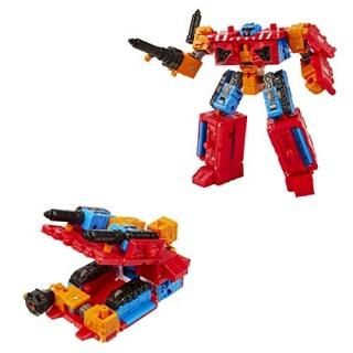 Hasbr ȥ󥹥եޡ ͥ졼 쥯 ۥϥ ǥå WFC-GS15 ե奢