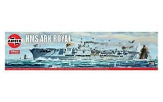 եå 1/600 ơ饷å ꥹ HMS  ץǥ X-4208V