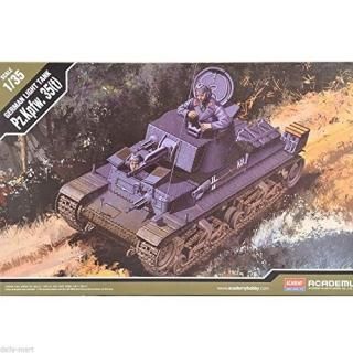 Toys 4 U 7777 ǥߡ 1/35 13280 㡼ޥ饤ȥ Pz.Kpfw. 35t ǥ륭å/ƥ# G4W8B-48Q36