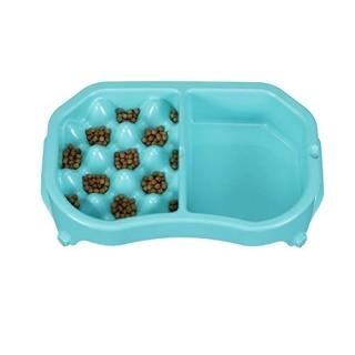 ǭ  Ĥ ڥåȵ¤ ĥܡ