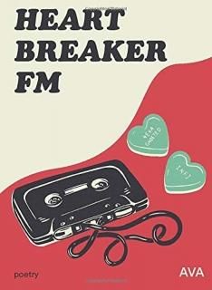 Heartbreaker FM
