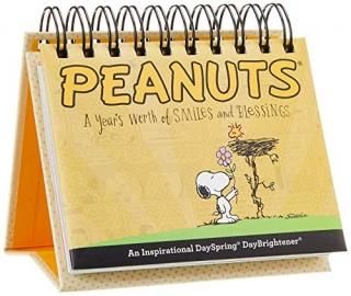 DaySpring 75668եåץ - ԡʥå