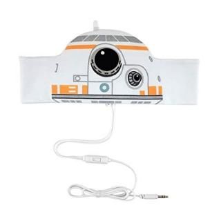 Star Wars åإåɥե إåɥХդ ƥܥ塼 Ķƥ쥪ԡ&ѡեȤʥإåɥХդ Ļ&Ҷѥۥ 