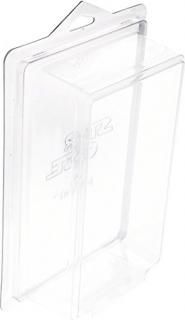 Protech STAR1 Star Case Storage/Display for Star Wars Carded Figures 6 W x 9 H x