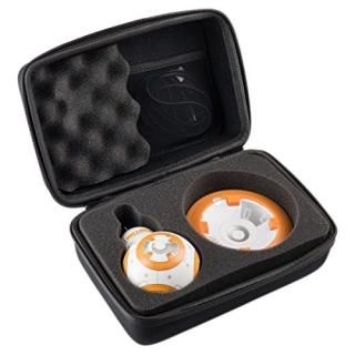 caseling ϡɥ Sphero Star Wars BB-8 Droid ޤ BB-9E ץбɥ