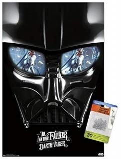   - I Am Your Father ݥ ץåԥդ