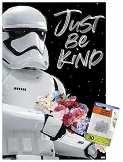   - Just Be Kind ݥ ץåԥդ