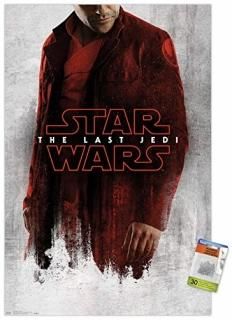 ǸΥ - ֤ݡɳݤݥ ץåԥդ