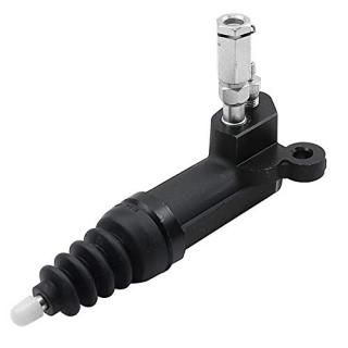 Beck Arnley 072-9649 Clutch Slave Cylinder