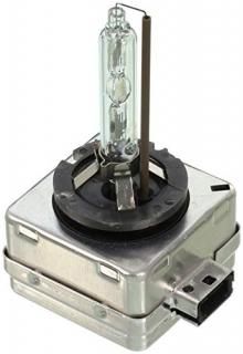 殺ʡ饤ƥD3S HID/HIRץ - 1Ȣ