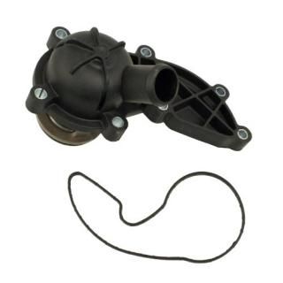 Beck Arnley 143-0881 ⥹å