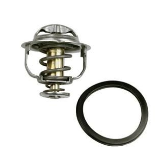 Beck Arnley 143-0866 Thermostat