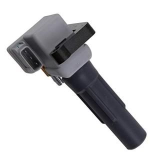 BECK/ARNLEY WORLDPARTS 178-8392 DIRECT IGNITION