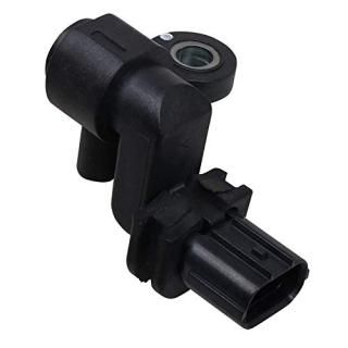 Beck Arnley 180-0393 󥸥 󥯥ե ֥󥵡