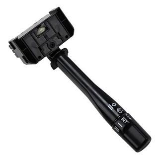 ٥å꡼201??2040磻ѡå