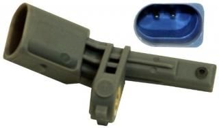 Beck Arnley 084-4040 ABS Speed Sensor