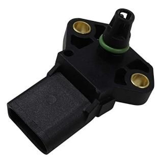Beck Arnley 158-1396 MAP Sensor