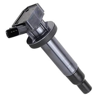 BECK/ARNLEY WORLDPARTS 178-8302 DIRECT IGNITION