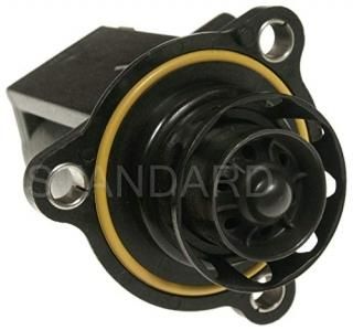 Standard Motor Products G62001 