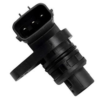 Beck Arnley 090-5047 ξԡɥ󥵡