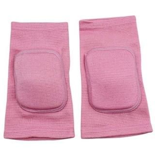 MINILUJIA Children Elbow Brace Cover Tight Non-falling Sponge Sleeves Breathable