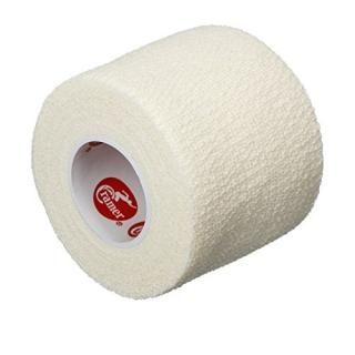 Cramer Eco-Flex Self-Stick Stretch Tape Cohesive Tape Flexible Elastic Sports Ta