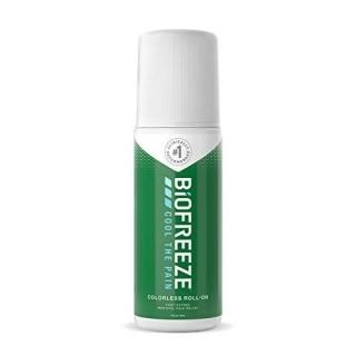 Biofreeze Roll On 3oz