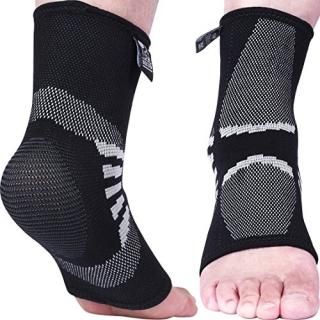 Nordic Lifting βͽɤΤ­ΰ̥꡼1ȤΥݡ S 졼