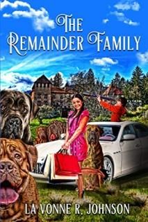 The Remainder Family